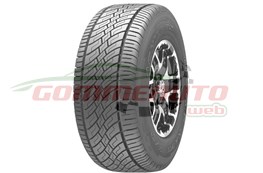 COP. 225/70R16 107H XL DESERT HAWK H/T